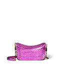 Jérôme Dreyfuss  -  Sac bobi fushia femme