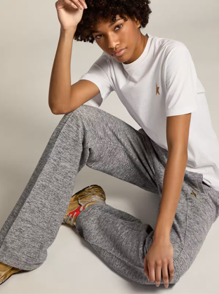 Golden Goose - tee shirt blanc