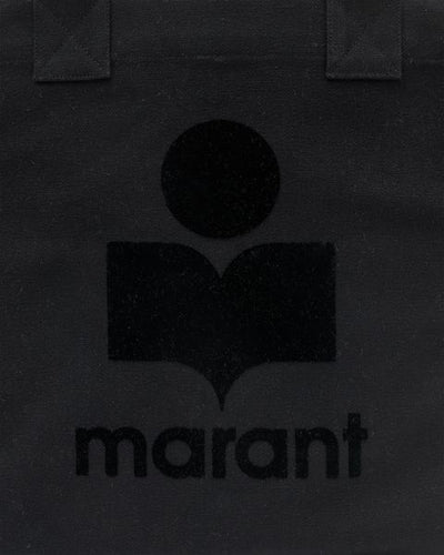 Isabel Marant - Sac cabas