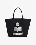 Isabel Marant - Sac a cabas