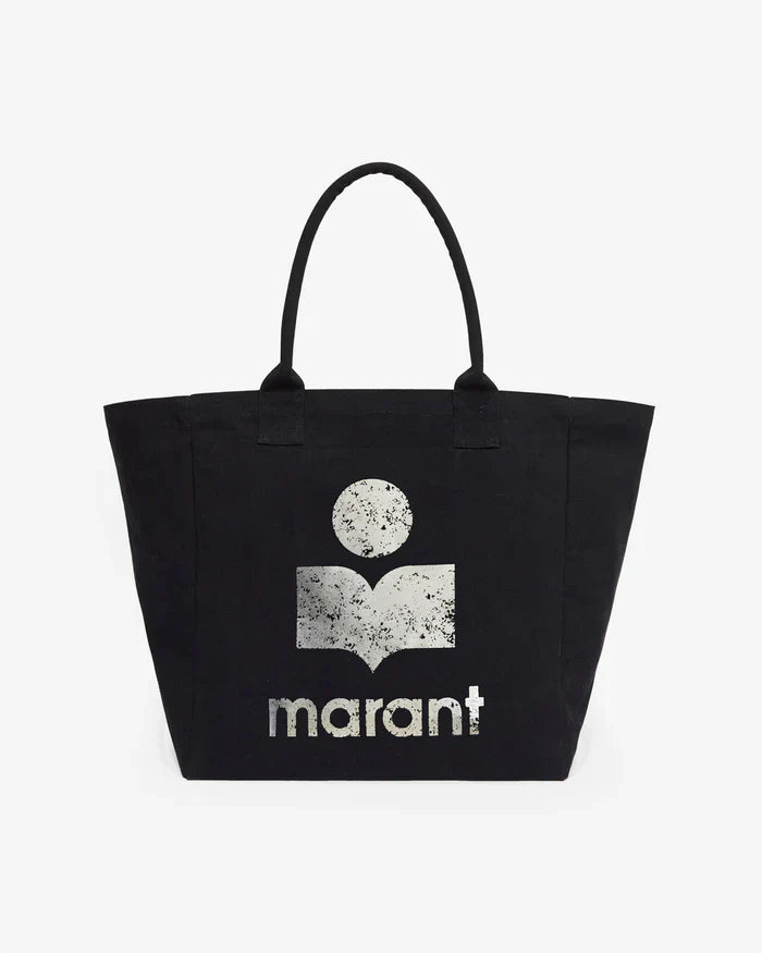 Isabel Marant - Sac a cabas